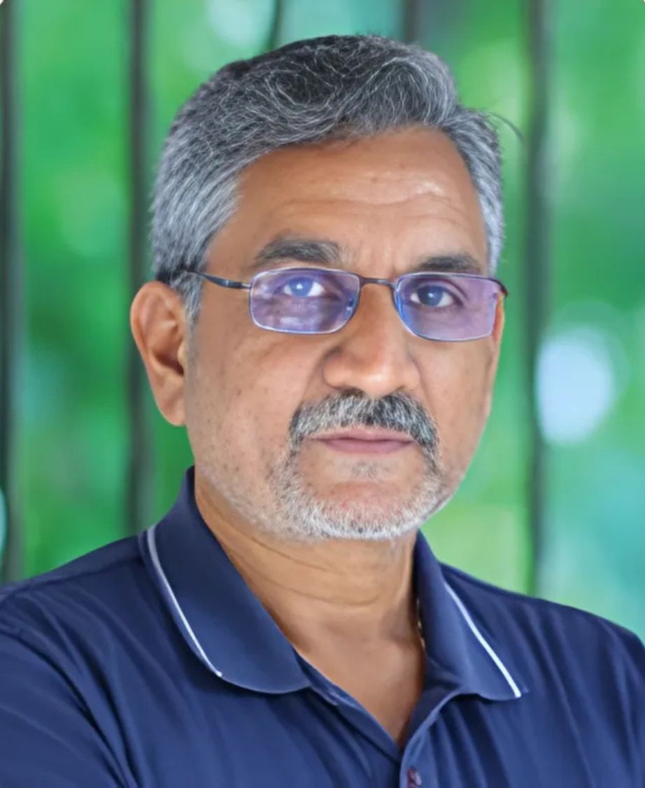 speaker-image